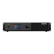 NovaStar Controller MX30