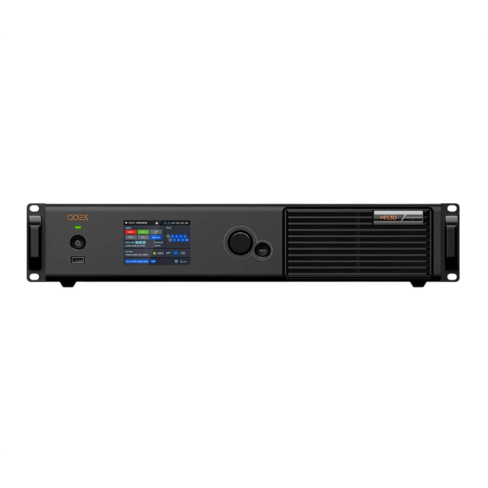 NovaStar Controller MX30