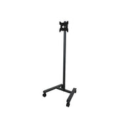 Flat Screen Trolley VESA 200 x 200 - 1