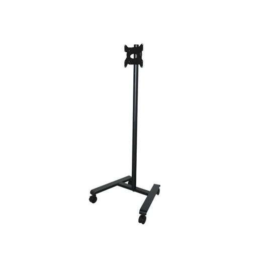 B-Tech Support mural BT7504/B V2