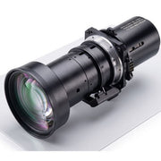 Barco GC + LENS (4.0-7.2:1) zoom/focus memory