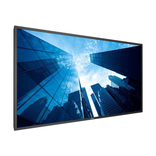 Philips BDL4780VH Grade A Ecran reconditionné