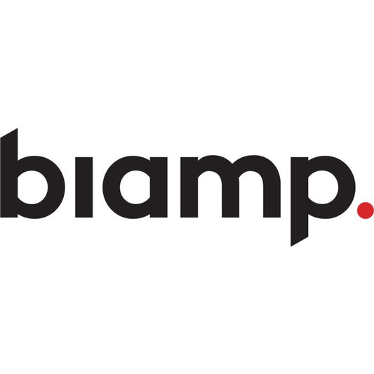 Biamp 16 Ohm tweeter for MASK4CT and MASK6CT 2