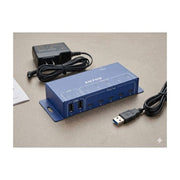 BrightSign USB - Ethernet USB Hub for Brightsign Players