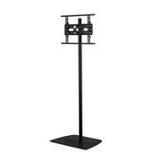 K/Universal Flat Screen Floor Stand VESA