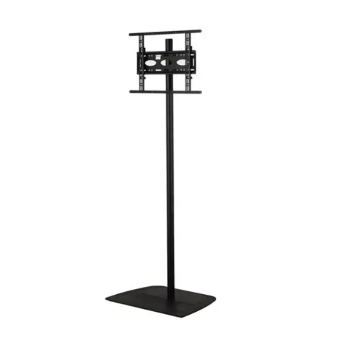 K/Universal Flat Screen Floor Stand VESA