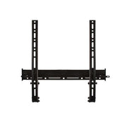 VENTRY - Universal Flat Screen Wall Moun