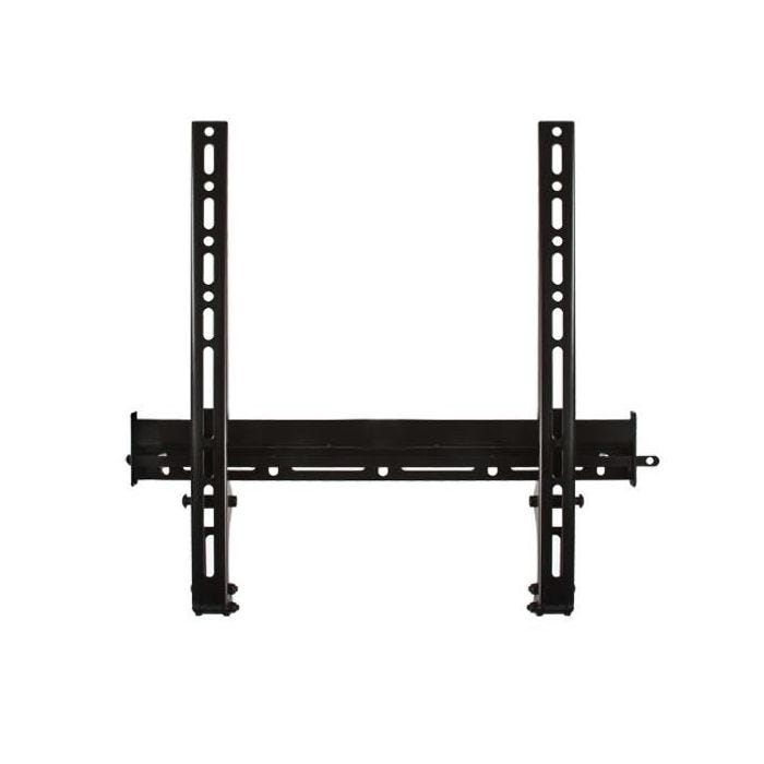 VENTRY - Universal Flat Screen Wall Moun