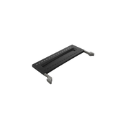 Neat Board - Wall Mount.