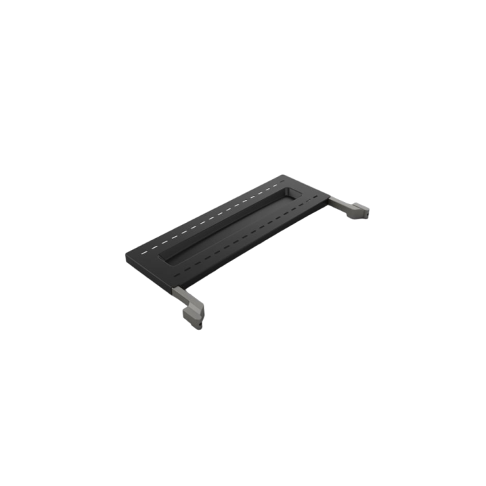 Neat Board - Wall Mount.