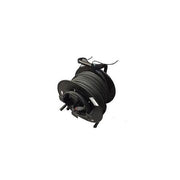 Barco Rugged exp link Fiber 100m on Reel