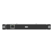 NovaStar H_1XNDI + Input Card