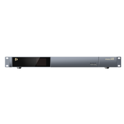 Pixel Hue PD3-S10 Dual-Streaming 2K LED AVoIP Processor