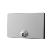 Roomz  Sensor Huddle incl. Software + 1 Year Licence