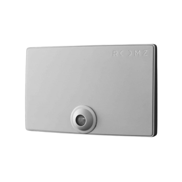 Roomz  Sensor Huddle incl. Software + 1 Year Licence