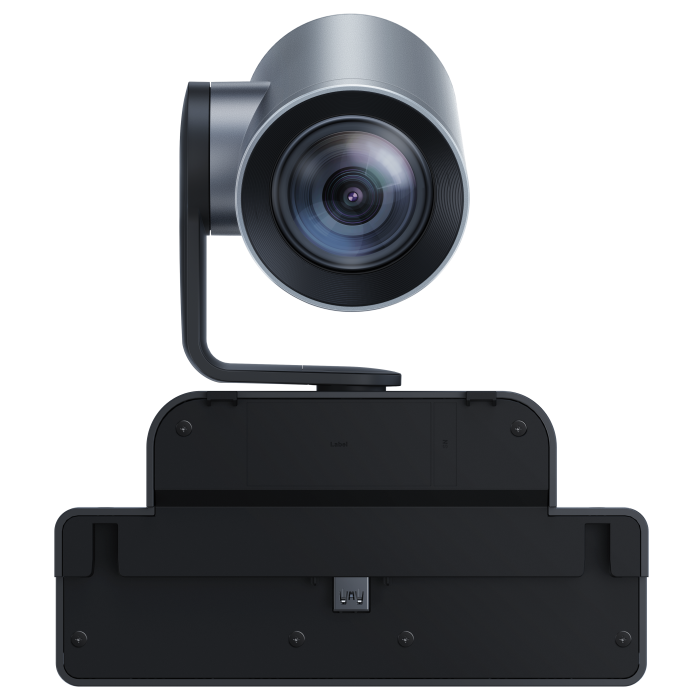 Yealink collaboration board camera 12X Pro