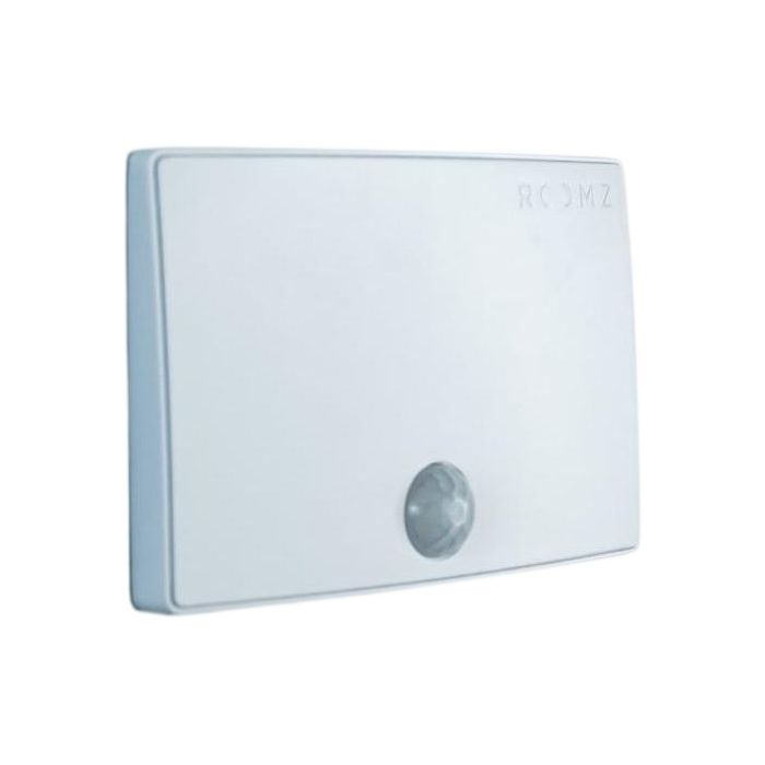 Roomz Room Occupancy Sensor Without Licence