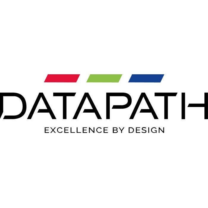 Datapath 600 watt redundant PSU module (VSN V3)