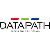 Datapath Corei5 500W ATX Video Wall Controller Base Chassis with 16GB RAM 240GB SSD and Windows 10