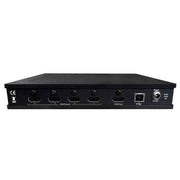 Datapath 4K Video Splitter with PSU (image2K/4K)