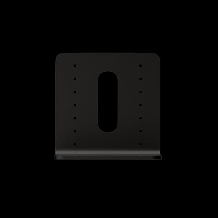 Dten DBKT10027 Adaptateur de montage Vesa DTEN ME 27