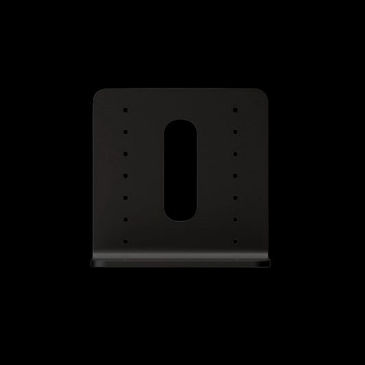 Dten DBKT10027 Adaptateur de montage Vesa DTEN ME 27