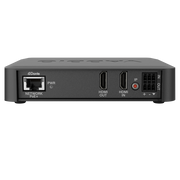 Vaddio EasyIP Tx Rx HDMI Encoder Decoder