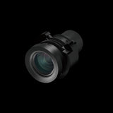 EPSON ELPLM08 Mid throw 1 1.44 - 2.32 lens