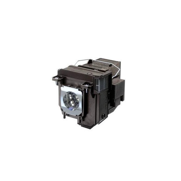 EPSON ELPLP91 projector lamp for EB-6xx series