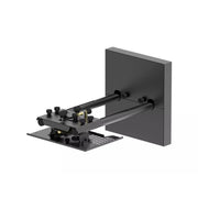 Epson Wall Mount - ELPMB87 EB-815E
