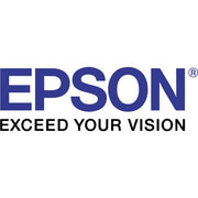 Epson Visualiser ELPDC30 Desktop type