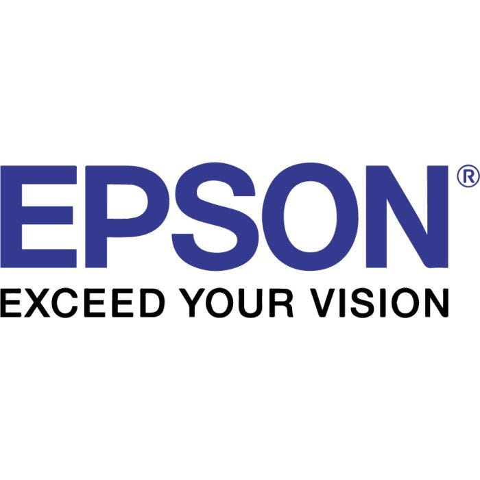 Epson EH-TW6250 Projecteur 4K+ à focale standard