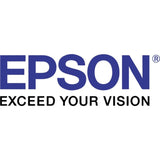 Epson EF-11 Projecteur à focale courte 1080p (1000 ANSI lumens)