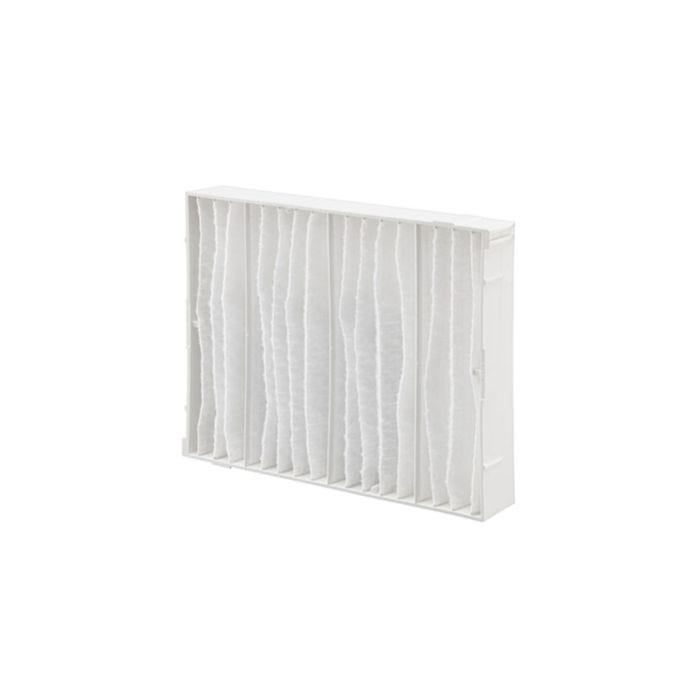 Panasonic Replacement Filter for DZ13K