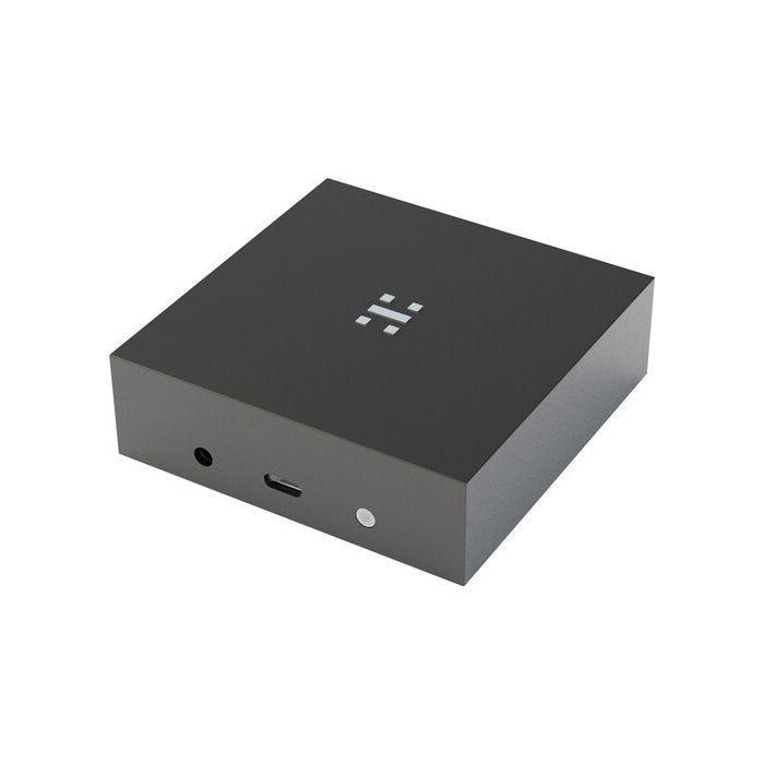 Huddly USB adapter with no accessories