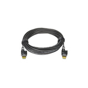 Active Plugable Optical HDMI Cable, LSHF-1330,48cm