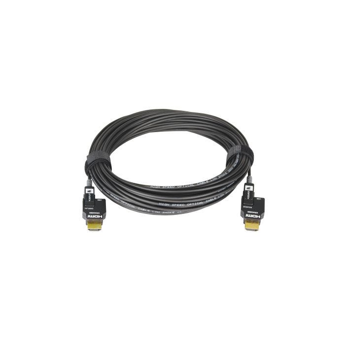 Active Plugable Optical HDMI Cable, LSHF-1330,48cm