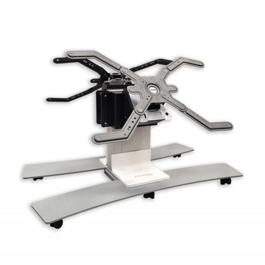 Erard Pro Kross - Colonne de retour de scène mobile 182405