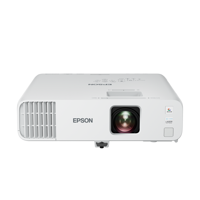 EPSON EB-L260F 4600Lm 3LCD 1080p Full HD