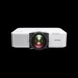 EPSON EB-L690SU 6200 lumens short throw 3LCD WUXGA black