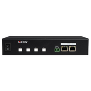 Lindy 32622 4 Port IPower Switch