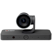 Lindy 38422 4K PTZ Camera