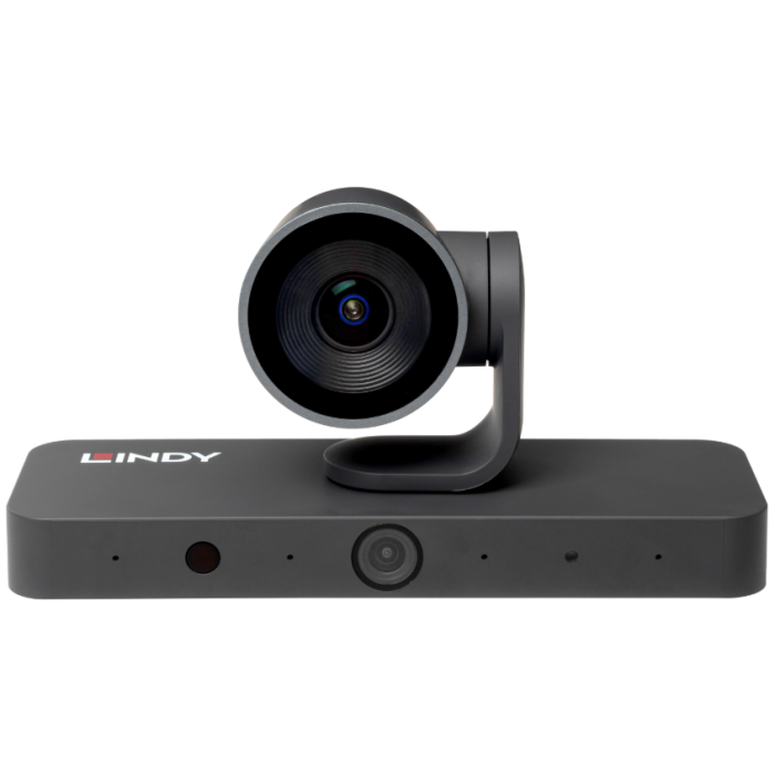 Lindy 38422 4K PTZ Camera
