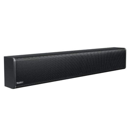 Yealink MSpeaker II Barre de son (10 W)