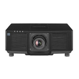 Panasonic PT-MZ682BEJ HBR 6500 lumens 3LCD WUXGA noir