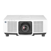 Panasonic Panasonic Projector 8200lm ANSI , 3LCD, WUXGA, 16:10, White