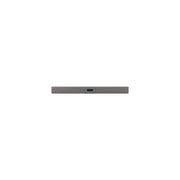 Neat Bar Pro video conferencing system 50 MP Ethernet LAN Video collaboration bar