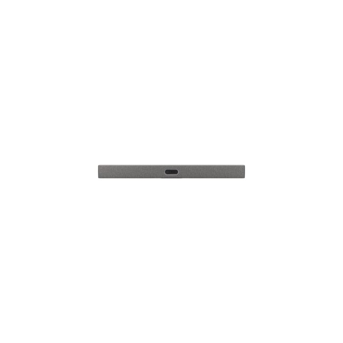 Neat Bar Pro video conferencing system 50 MP Ethernet LAN Video collaboration bar