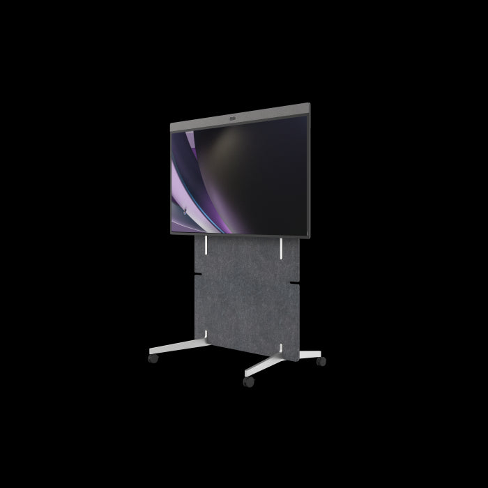Neat NEATBOARDPRO