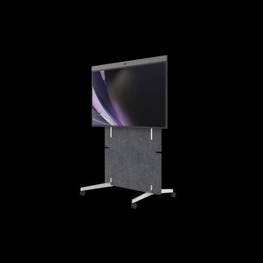Neat NEATBOARDPRO